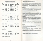 aikataulut/posti-04-1981 (19).jpg